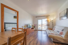 HomeHolidaysRentals Drissia - Costa Barcelona, Pineda